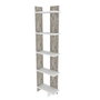 Hanah Home Alis - Blanco